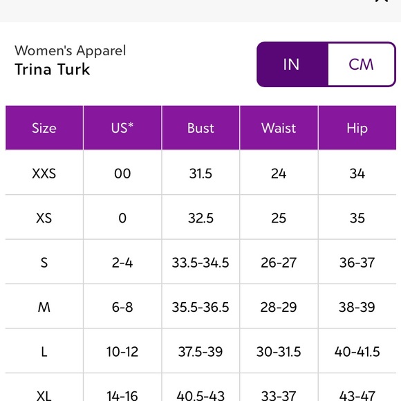 ❤️❤️Trina Turk Paradiso Crosshatch Short-Sleeve Sheath Dress size 10❤️❤️ - Picture 11 of 12